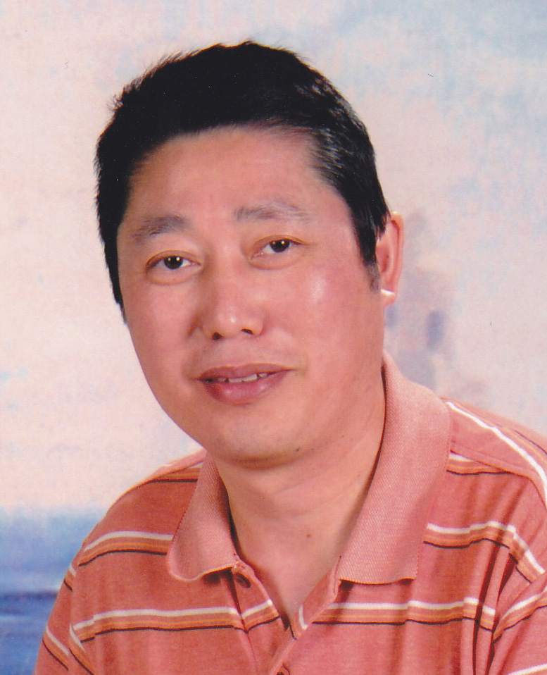 Wujian Miao, PhD