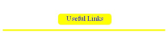 A yellow rectangle with blue text

Description automatically generated