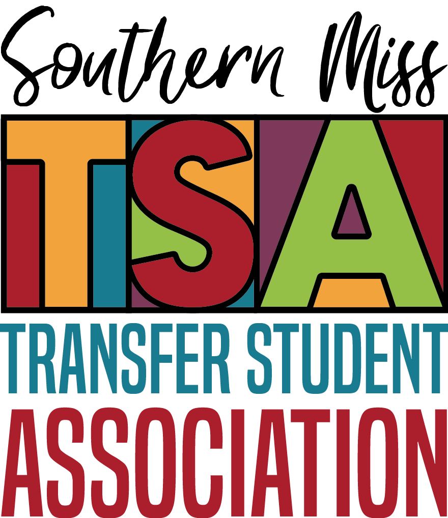 Transfer Student Association