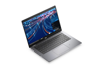 Dell Base Notebook