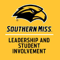 Office of Leadership and Student Involvement