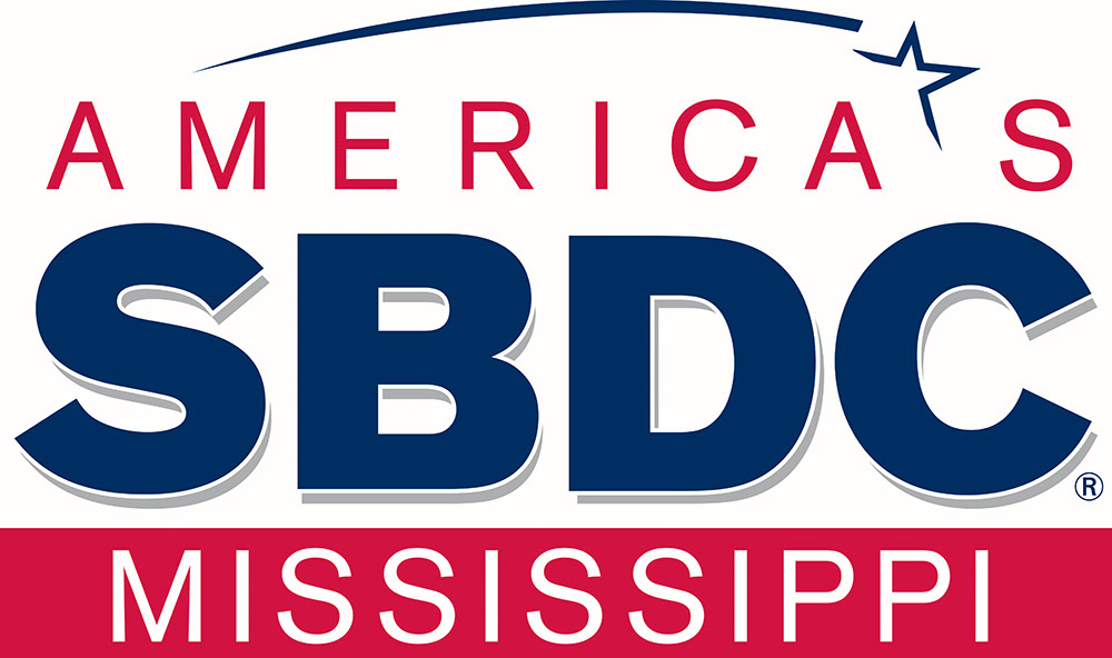 America's SBDC Mississippi