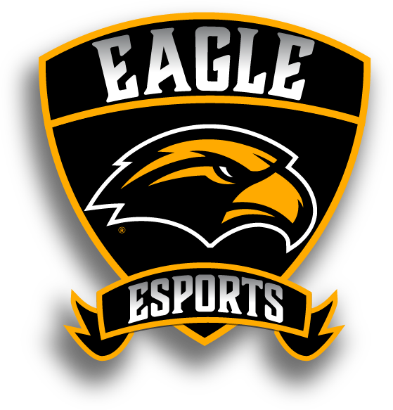 Southern Miss ESports