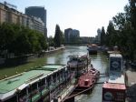 Danube Canal