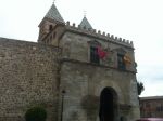 Toledo