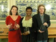 2013 ADDY Award Winners
