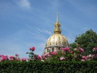 Les Invalides