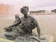 Versailles