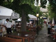 Gasthof zum Renner