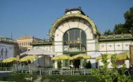Karlsplatz