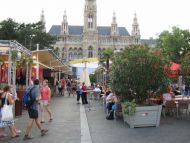 Rathaus