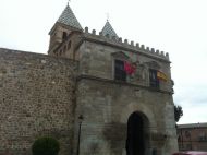 Toledo