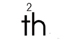 Phoneme
