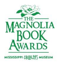 Magnolia Book Awards