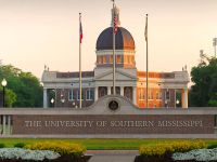 New Gateway