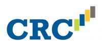 Collegiate Recovery Community