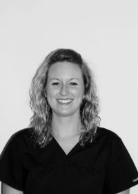 Kayla Fortenberry