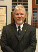 Andy Wiest
