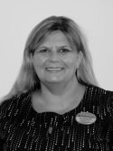 Tracy Holliman