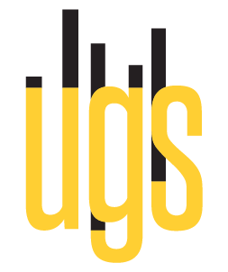 Undergraduate Symposium Logo