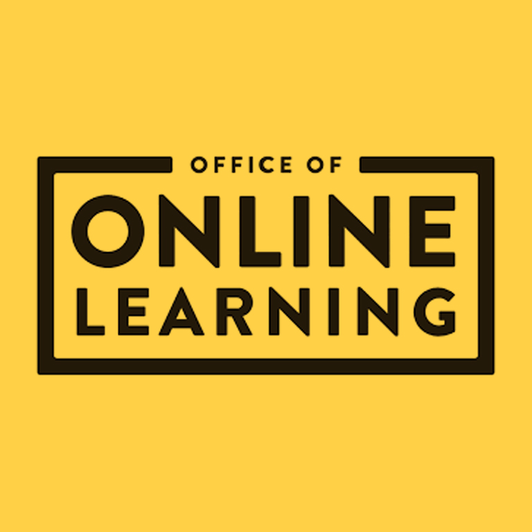 Office of Online Learning