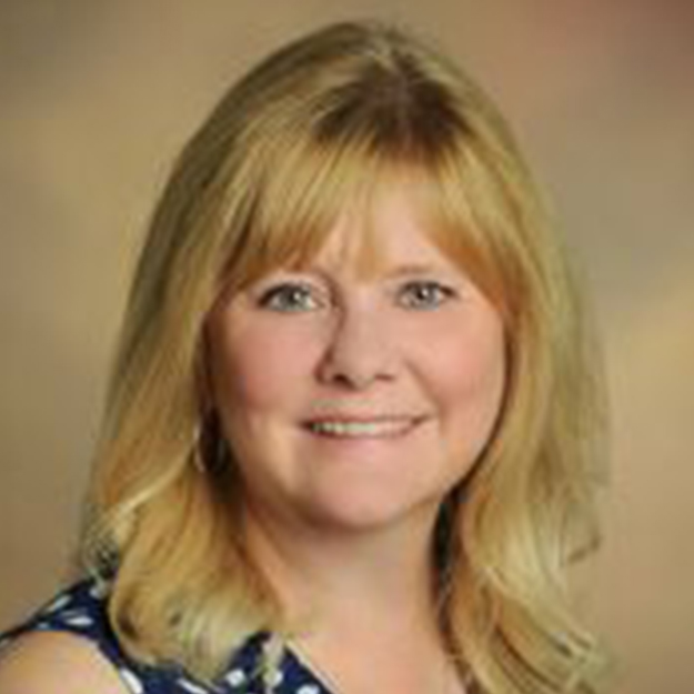 Dana Hart
