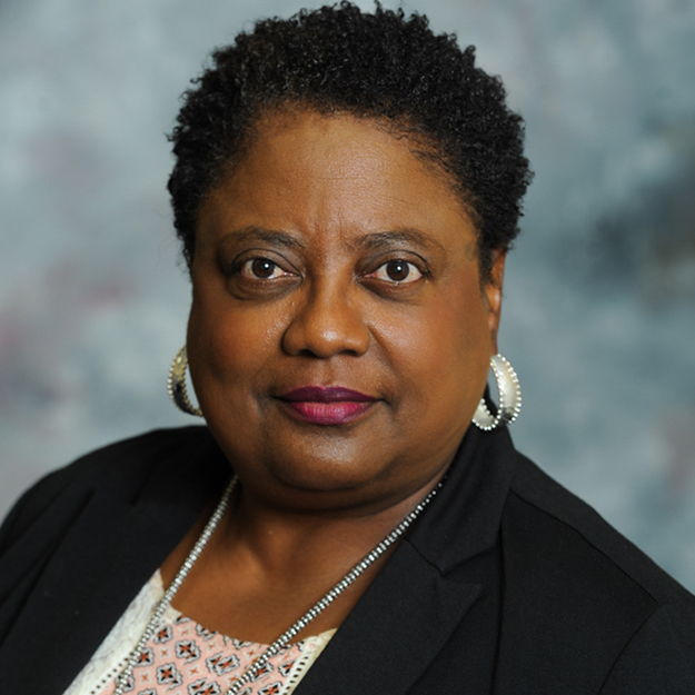 Tanya Funchess