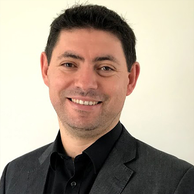 Yoan Simon