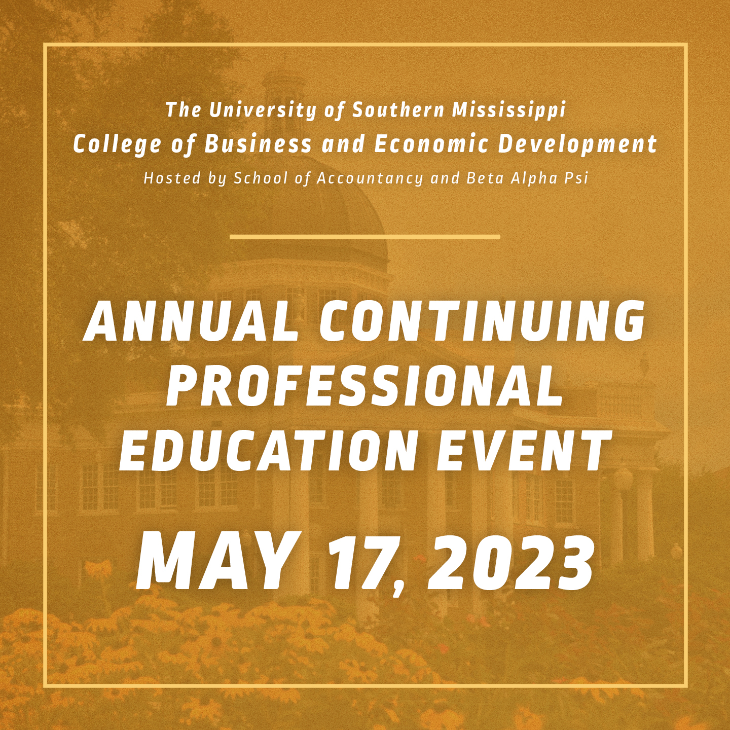 CPE 2023