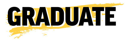 Graduate