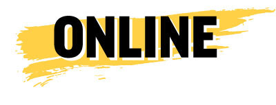 Online