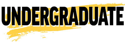 Undergraduate
