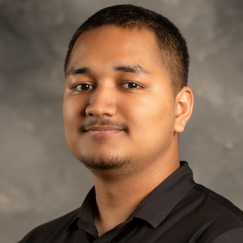 Bibas Kandel Bibas Kandel