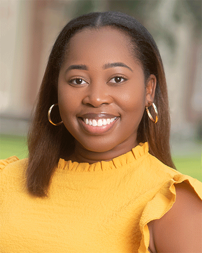 Nakita Davis
