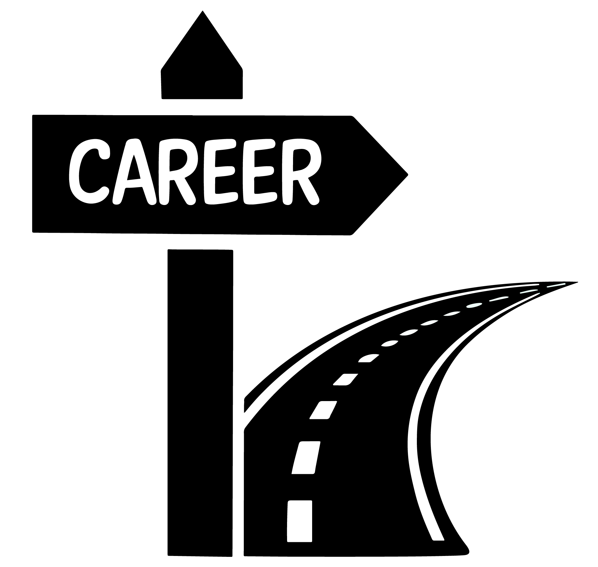 Careers and More
