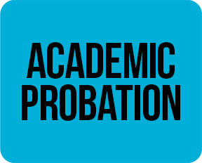 Probation
