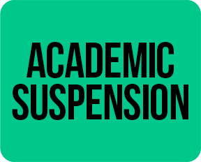 Suspension