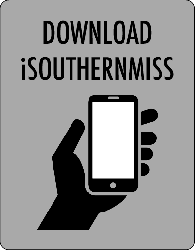 iSouthern Miss App