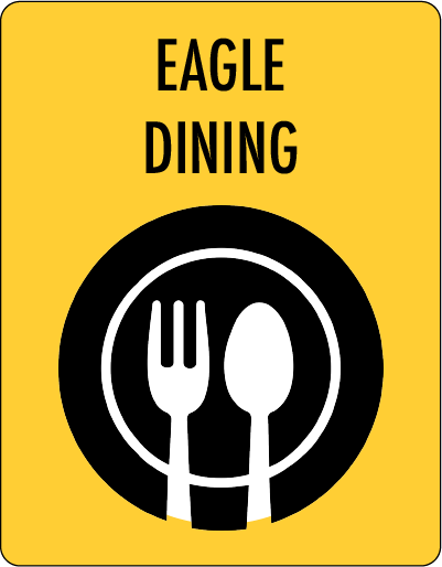 Eagle Dining
