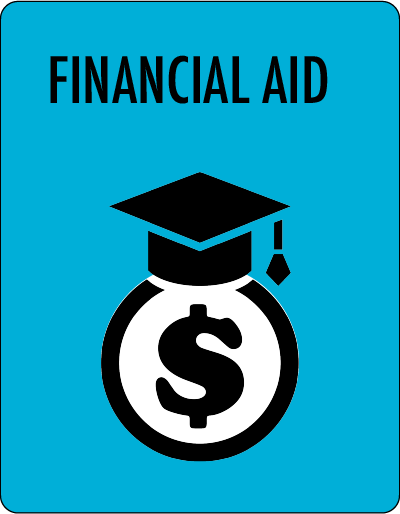 Financial Aid