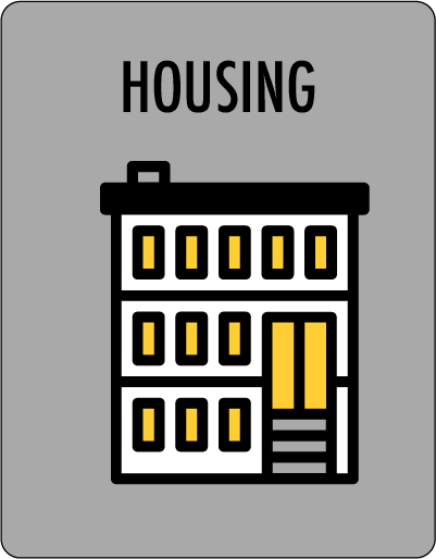 Housing