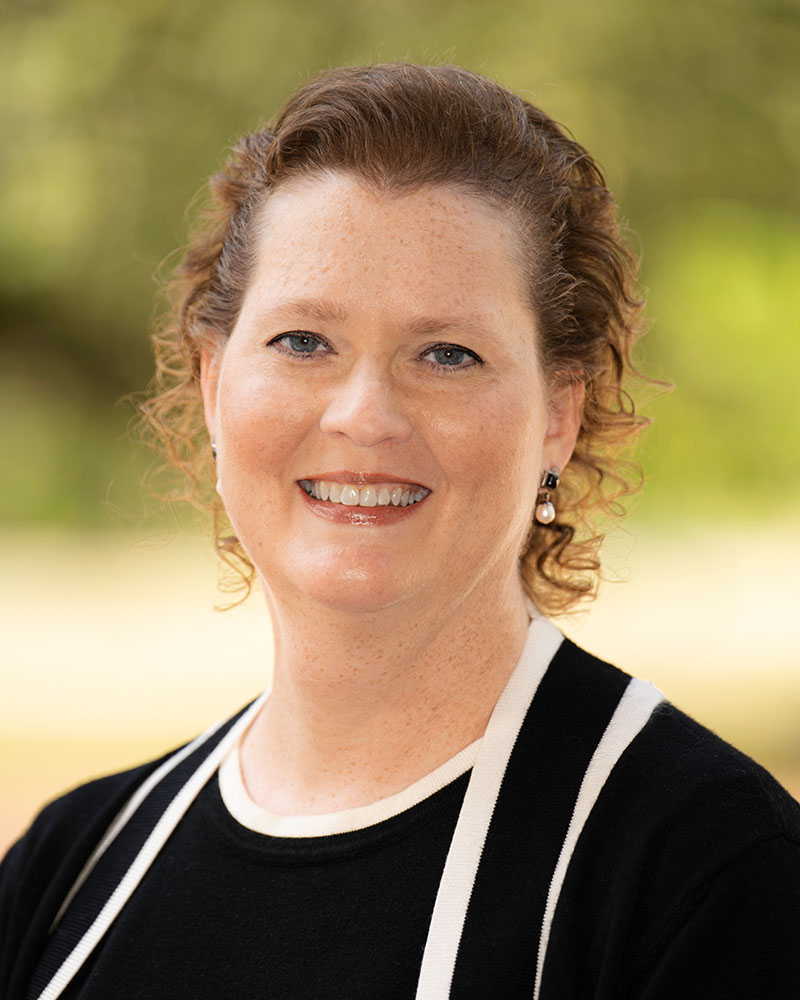 Jennifer Walker