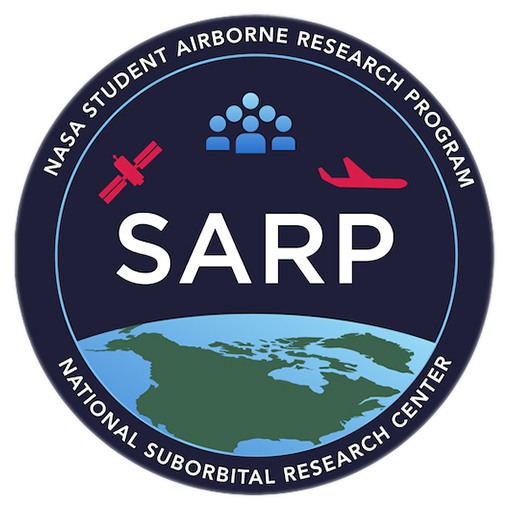 NASA Student Aurborne Research program