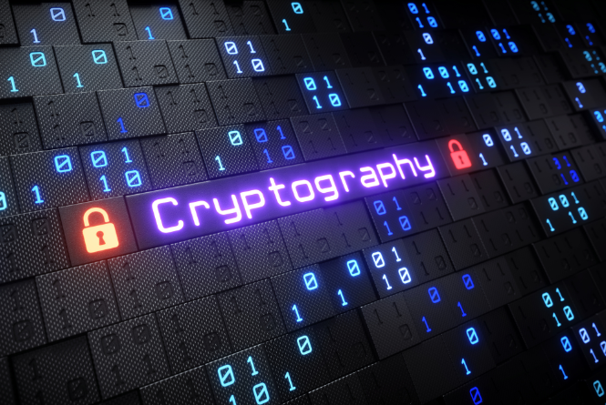 Cryptography and Cybersecurity