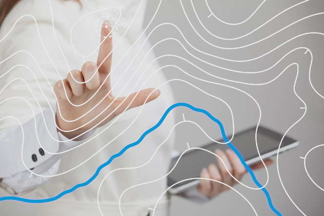 Spatial Analysis Modeling