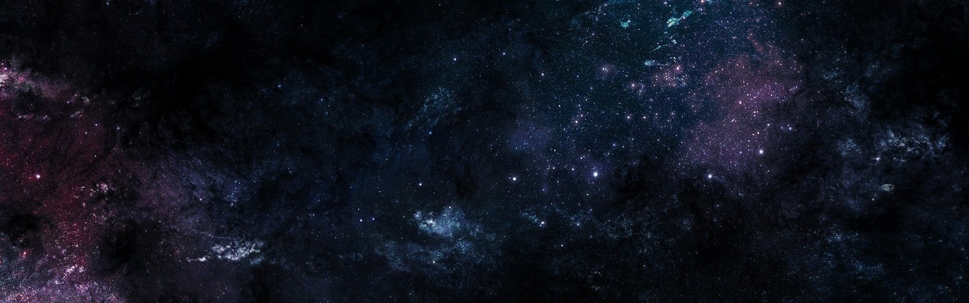 star background