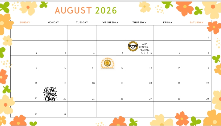 aug