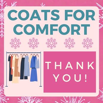 Coats_thankyou