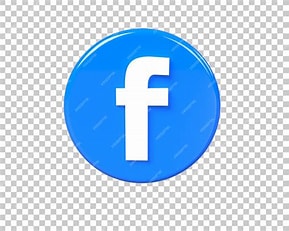 fb