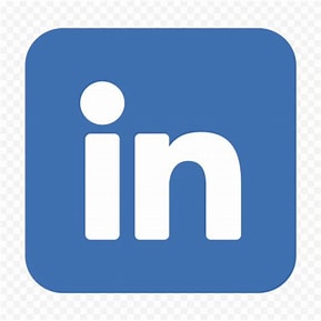 linked